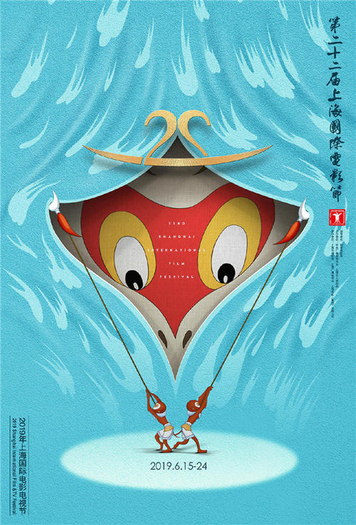香港身份证哪里能买到