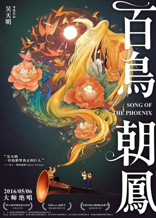 新墨西哥州立大学ID学生卡