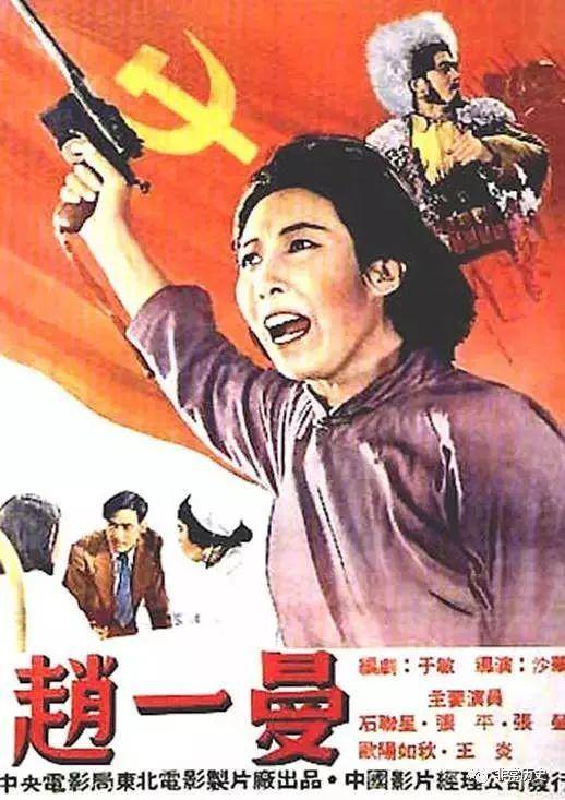西印度群岛大学Economics Degree Certificate